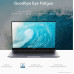 Laptops: HONOR MagicBook 14, AMD Ryzen 5 5500U 14-inch (35.56 cm) FHD IPS Anti-Glare Thin and Light Laptop (8GB/512GB PCIe SSD/Windows 11/Fingerprint Login/Metal Body/Backlit KB/1.38Kg), Gray, NobelM-WDQ9BHNE